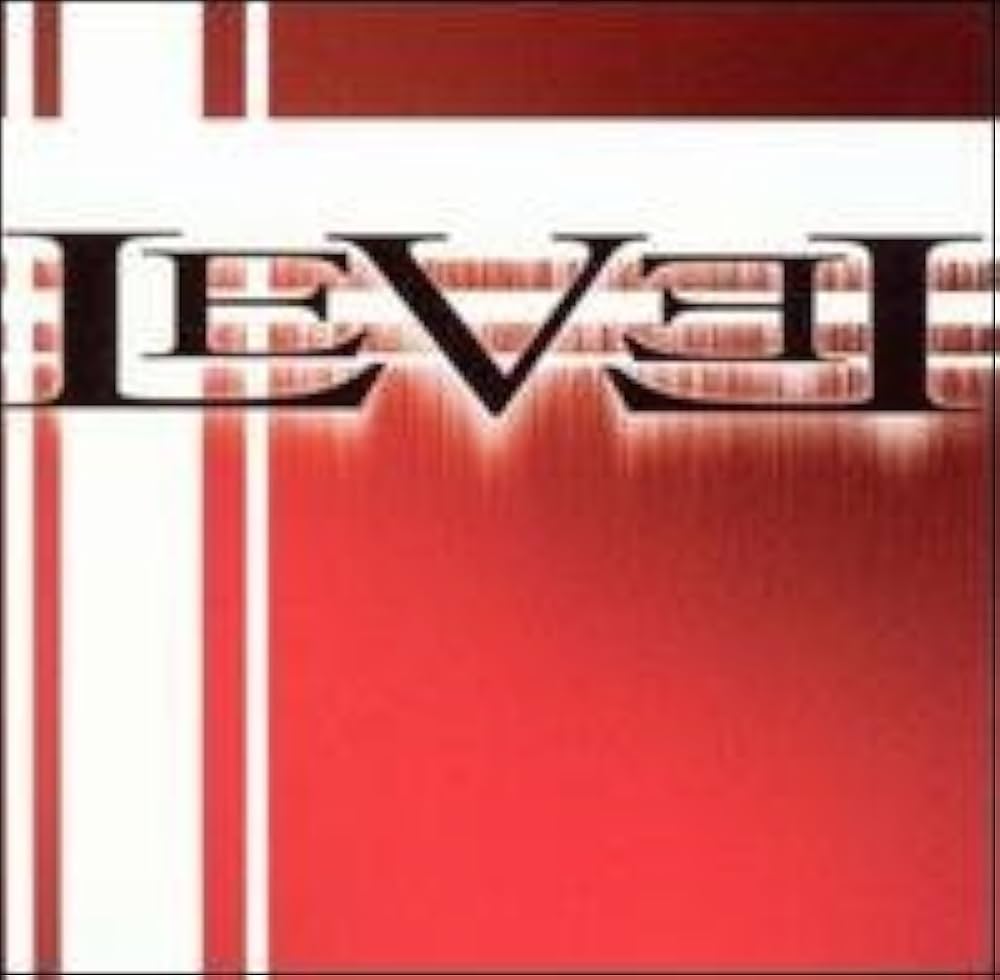洋楽 Level 6 CDS 洋楽 Essential Underground Vol 6 Essential Underground Vol 6